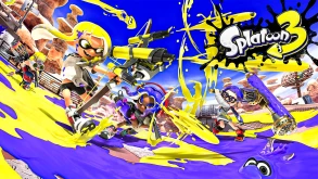 Όλα όσα πρέπει να γνωρίζετε για το Splatoon 3 (ΒΙΝΤΕΟ)