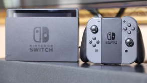 Nintendo Switch: Την άλλη εβδομάδα έρχεται μια αποκλειστικότητα-έκπληξη