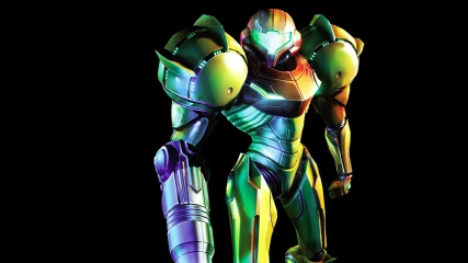 Metroid Prime: Έχουν περάσει 20 χρόνια και μόλις μάθαμε ένα ακόμη μυστικό