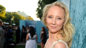 Anne Heche: Έφυγε από τη ζωή η ηθοποιός έπειτα από τροχαίο ατύχημα 