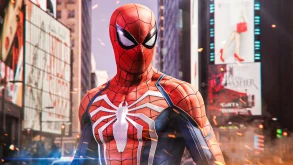Το launch trailer του Marvel’s Spider-Man Remastered για το PC σάς δείχνει όλα όσα πρέπει να ξέρετε