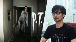 Η υπάλληλος της Konami που διέγραψε το P.T. του Kojima σπάει τη σιωπή της