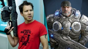 15 χρόνια μετά ο Cliffy Β αποκάλυψε μια δραματική λεπτομέρεια για την ιστορία των Gears