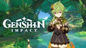 Το Genshin Impact 3.0 έχει ημερομηνία κυκλοφορίας και φέρνει τεράστιες προσθήκες