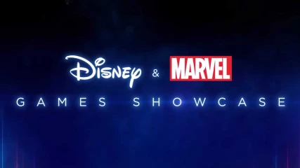 Έρχεται ειδικό event για Disney και Marvel παιχνίδια