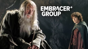 Άρχοντας των Δαχτυλιδιών: Ο gaming κολοσσός Embracer πήρε τα δικαιώματα για ταινίες και όχι μόνο
