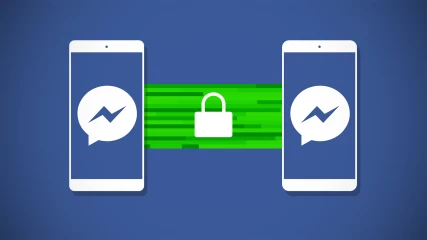 Facebook Messenger: Πώς να ενεργοποιήσετε την κρυπτογράφηση;