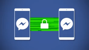 Facebook Messenger: Πώς να ενεργοποιήσετε την κρυπτογράφηση;