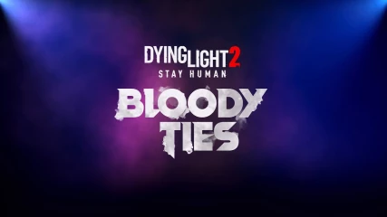 Dying Light 2: Δείτε το trailer του πρώτου story DLC