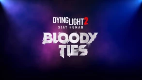 Dying Light 2: Δείτε το trailer του πρώτου story DLC