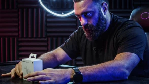 HUAWEI FreeBuds Pro 2 | Αν ψάχνεις ακουστικά δες αυτό το βίντεο...