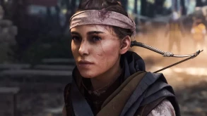 Νέο gameplay βίντεο για το A Plague Tale: Requiem για την πλοκή, τον κόσμο και το combat του