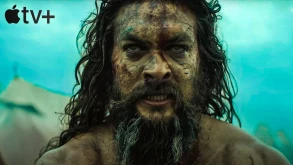 SEE Season 3: Ο Jason Momoa τα βάζει με όλους στο νέο trailer