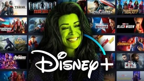 Μάθαμε που βρίσκεται το She-Hulk: Attorney At Law στο timeline του MCU
