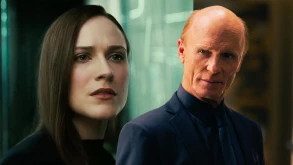 Westworld Season 4: Μια ανάσα πριν το μεγάλο δυσοίωνο φινάλε - Review