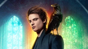 The Sandman: Από το πουθενά "έσκασε" νέο bonus επεισόδιο στο Netflix! 