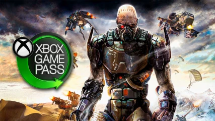 Αποκτήστε δωρεάν Elder Scrolls και Quake παιχνίδια – Νέες προσθήκες και στο Xbox Game Pass για το PC