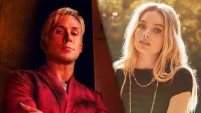 Ο Ryan Gosling μάλλον θα παίξει στην prequel ταινία του "Η Συμμορία των 11"