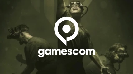 Η gamescom 2022 θα έχει ένα horror παιχνίδι που περιμέναμε χρόνια!