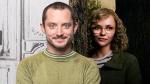 O Elijah Wood του Άρχοντα των Δαχτυλιδιών θα παίξει στη 2η σεζόν του Yellowjackets