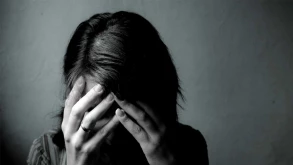 Η βιταμίνη D βοηθάει στην αντιμετώπιση της κατάθλιψης