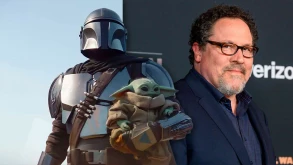The Mandalorian: Αν εμφανιστεί αυτός ο guest star θα ξετρελαθούν όλοι οι Star Wars fans (ΒΙΝΤΕΟ)