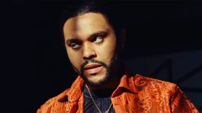 Ο “The Weeknd” παίζει σε μία αρρωστημένη σειρά του HBO από τον δημιουργό του Euphoria