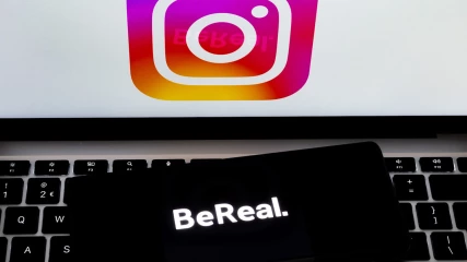 Το Instagram αντιγράφει ξεδιάντροπα το βασικό χαρακτηριστικό του BeReal