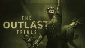 Το νέο Outlast παιχνίδι δείχνει “σάπιο” και μας αρέσει! (ΒΙΝΤΕΟ)
