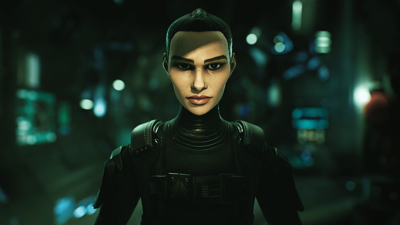 Πρώτη ματιά στο gameplay του "The Expanse: A Telltale Series" από τη Gamescom 2022