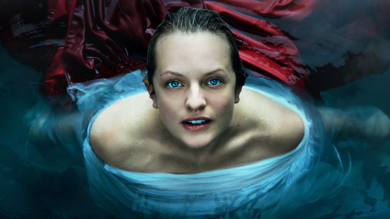 The Handmaid's Tale: Το πρώτο trailer της 5ης σεζόν είναι εδώ μετά την εκδίκηση της June