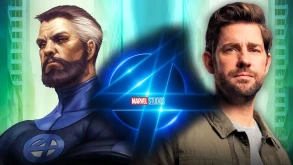 Fantastic Four: Ο σκηνοθέτης του WandaVision φημολογείται για την ταινία-reboot του MCU