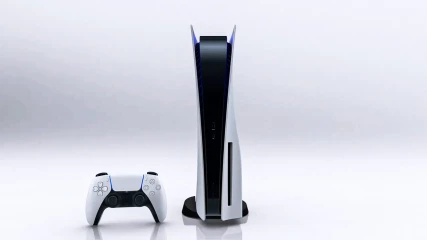 ΕΠΙΣΗΜΟ: Η Sony ανεβάζει την τιμή του PlayStation 5 στην Ευρώπη