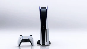 ΕΠΙΣΗΜΟ: Η Sony ανεβάζει την τιμή του PlayStation 5 στην Ευρώπη