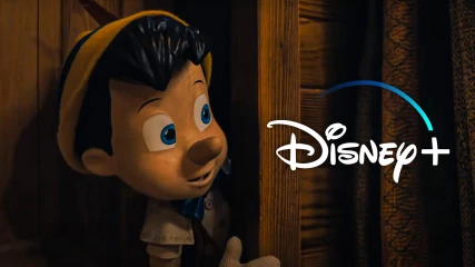 Pinocchio: Το θρυλικό παραμύθι ζωντανεύει ξανά για το Disney Plus (ΒΙΝΤΕΟ)