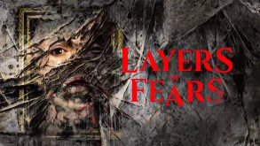 Σκέτη φρίκη είναι τα νέα πλάνα από το Layers of Fears (ΒΙΝΤΕΟ)