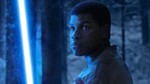 Star Wars: O John Boyega δεν ψήνεται να επιστρέψει και εξηγεί το γιατί