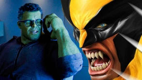 Η Marvel έκανε μια πρώτη αναφορά στον Wolverine εντός του MCU (ΦΩΤΟ)