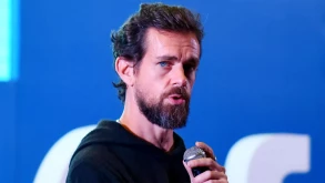 Πώς έπρεπε να είναι το Twitter; Το μεγάλο σφάλμα του Jack Dorsey