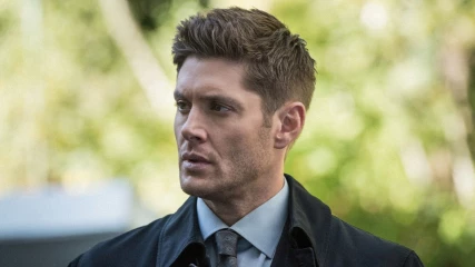 The Winchesters: Τελικά θα εμφανιστεί ο Jensen Ackles ως Dean (ΦΩΤΟ)