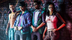 Η ομάδα ανάπτυξης του Saints Row παίρνει θέση για τα πολλά προβλήματα του τίτλου