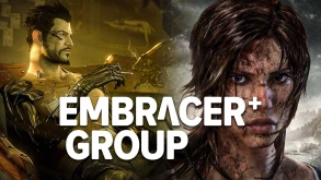 ΕΠΙΣΗΜΟ: Η Embracer ολοκλήρωσε την εξαγορά των Crystal Dynamics, Eidos Montreal και Square Enix Montreal