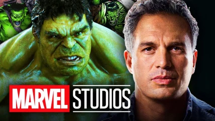 Πότε θα αποσυρθεί ο Mark Ruffalo ως Hulk; Την απάντηση δίνει ο ηθοποιός της Marvel