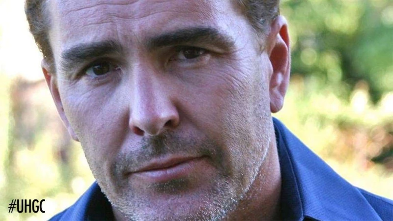 Nolan North αντί για Peter Dinklage στο Destiny