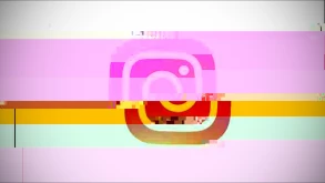 Οι χρήστες μισούν τις νέες αλλαγές του Instagram αλλά η εταιρία επιμένει