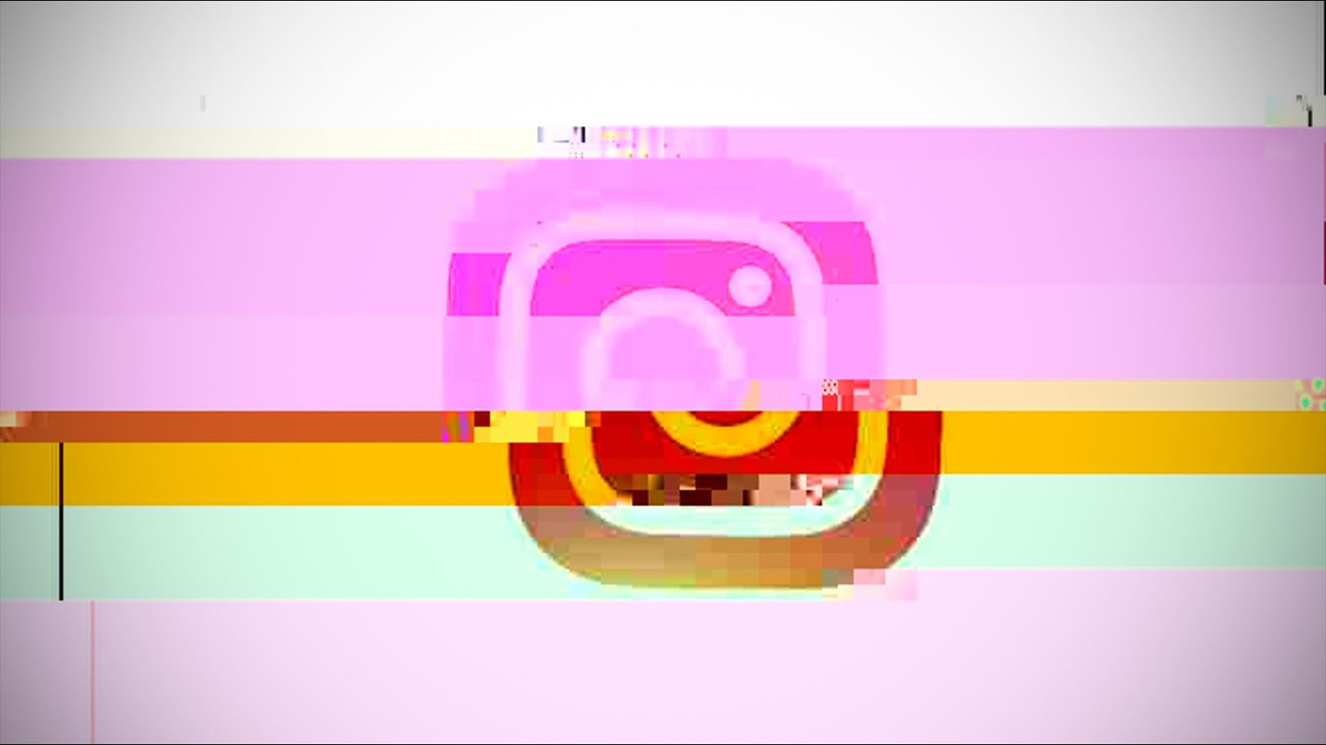 Οι χρήστες μισούν τις νέες αλλαγές του Instagram αλλά η εταιρία επιμένει