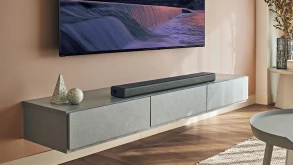 Η Sony αποκάλυψε τη νέα της premium ηχόμπαρα με 3.1 ήχο και Dolby Atmos