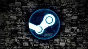 Steam: Μόλις επιτεύχθηκε ένα εντυπωσιακό ρεκόρ