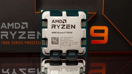 AMD Ryzen 7000: Κυκλοφορούν επίσημα στις 27 Σεπτεμβρίου με τιμές από $299