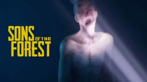 Sons of the Forest: Καθυστερεί ξανά το φρικαλέο παιχνίδι επιβίωσης